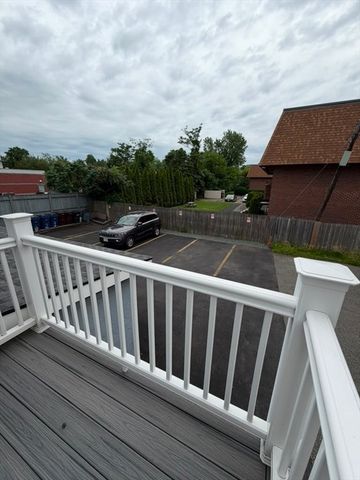 376 Revere Beach Pkwy 1, Revere, MA 02151