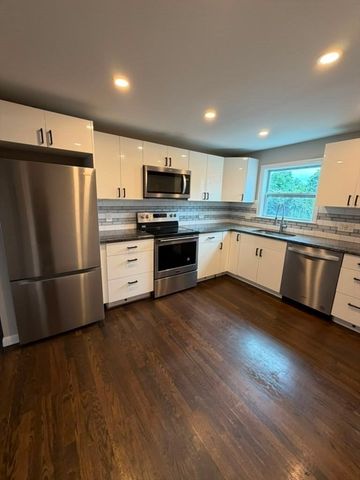 376 Revere Beach Pkwy 1, Revere, MA 02151