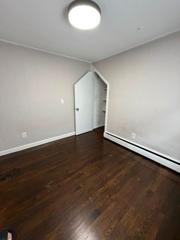 376 Revere Beach Pkwy 1, Revere, MA 02151