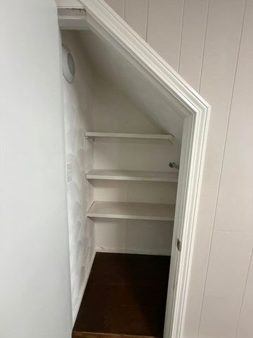 376 Revere Beach Pkwy 1, Revere, MA 02151