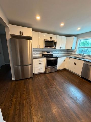 376 Revere Beach Pkwy 1, Revere, MA 02151