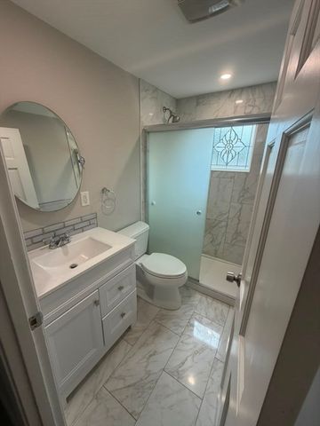 376 Revere Beach Pkwy 1, Revere, MA 02151