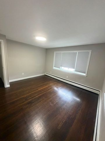 376 Revere Beach Pkwy 1, Revere, MA 02151