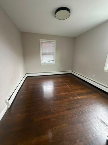 376 Revere Beach Pkwy 1, Revere, MA 02151
