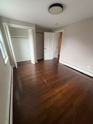 376 Revere Beach Pkwy 1, Revere, MA 02151
