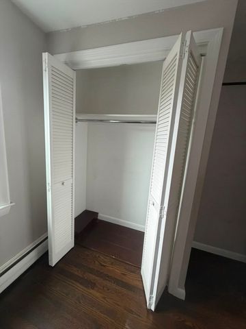 376 Revere Beach Pkwy 1, Revere, MA 02151