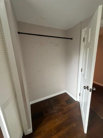 376 Revere Beach Pkwy 1, Revere, MA 02151