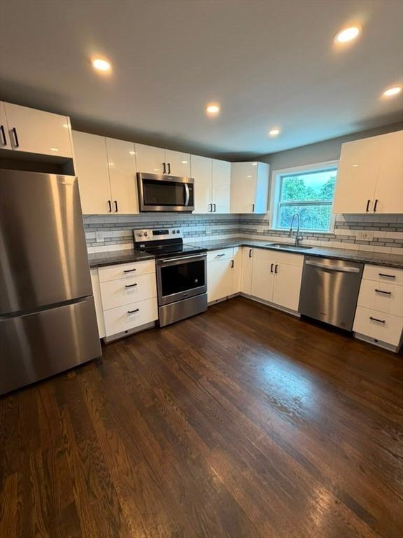 376 Revere Beach Pkwy 1, Revere, MA 02151