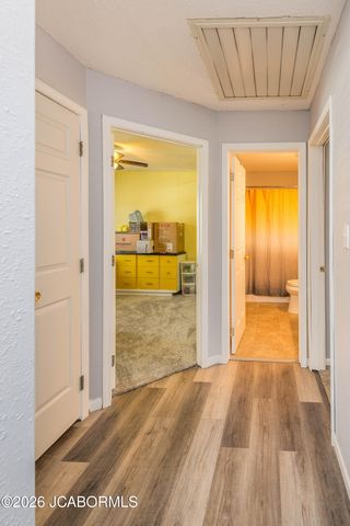 1520 DEL CERRO DRIVE, Jefferson City, MO 65101