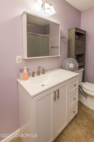 1520 DEL CERRO DRIVE, Jefferson City, MO 65101