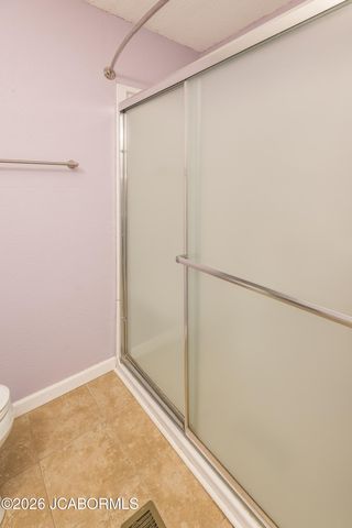 1520 DEL CERRO DRIVE, Jefferson City, MO 65101