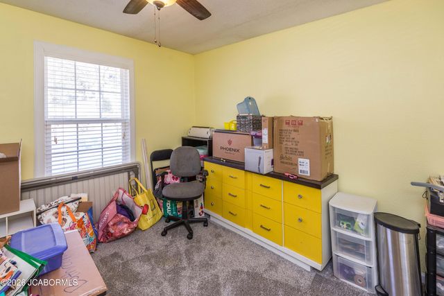 1520 DEL CERRO DRIVE, Jefferson City, MO 65101