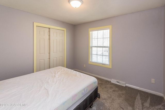 1520 DEL CERRO DRIVE, Jefferson City, MO 65101