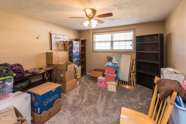 1520 DEL CERRO DRIVE, Jefferson City, MO 65101