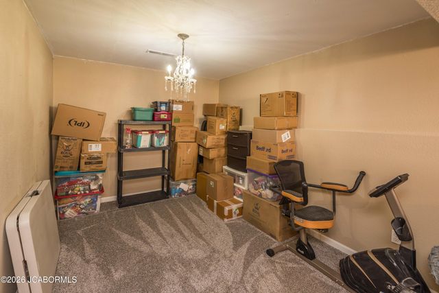 1520 DEL CERRO DRIVE, Jefferson City, MO 65101