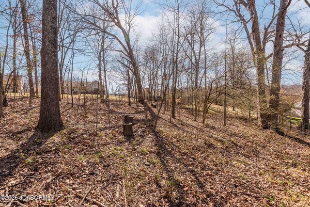 1520 DEL CERRO DRIVE, Jefferson City, MO 65101