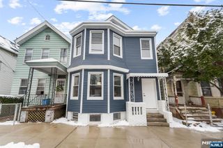 321 William Street 1, Harrison, NJ 07029
