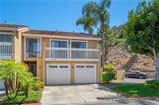 32338 Calle Linda, Dana Point, CA 92629