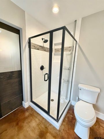 3116 Fareway Ln., Mt Pleasant, TX 75455