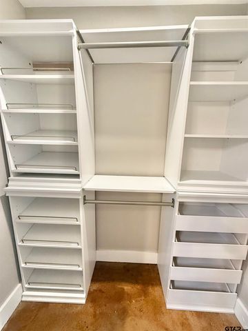 3116 Fareway Ln., Mt Pleasant, TX 75455