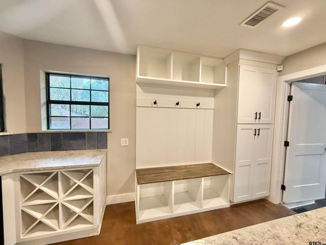 3116 Fareway Ln., Mt Pleasant, TX 75455