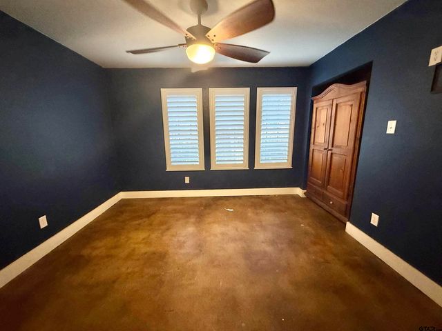 3116 Fareway Ln., Mt Pleasant, TX 75455