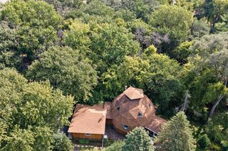 9310 Queen Avenue S, Bloomington, MN 55431