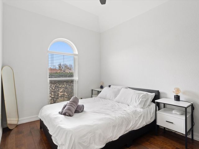 1103 Pawnee Court, Carrollton, TX 75007