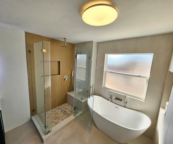 1103 Pawnee Court, Carrollton, TX 75007