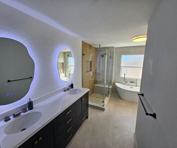 1103 Pawnee Court, Carrollton, TX 75007