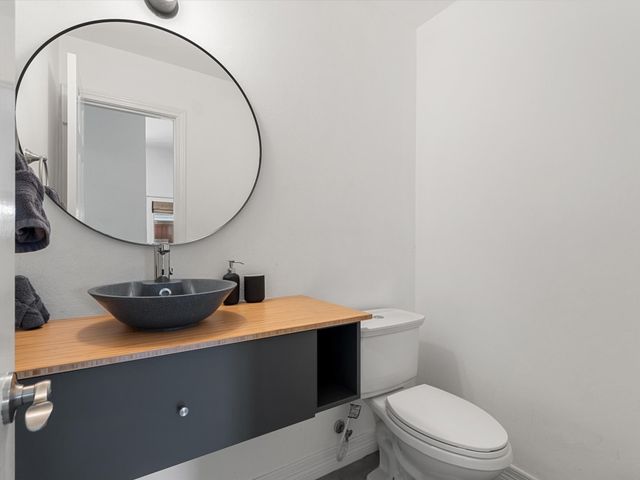 1103 Pawnee Court, Carrollton, TX 75007