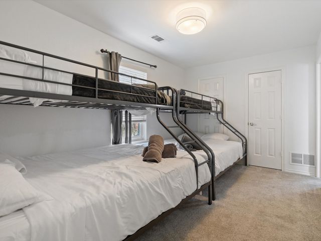 1103 Pawnee Court, Carrollton, TX 75007