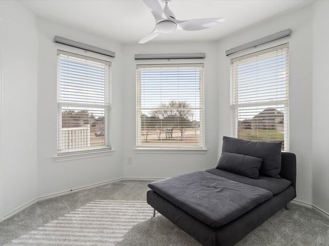 1103 Pawnee Court, Carrollton, TX 75007