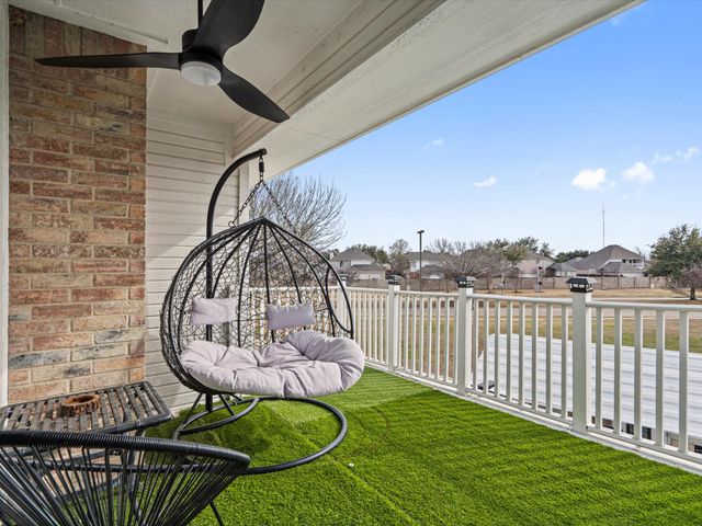 1103 Pawnee Court, Carrollton, TX 75007