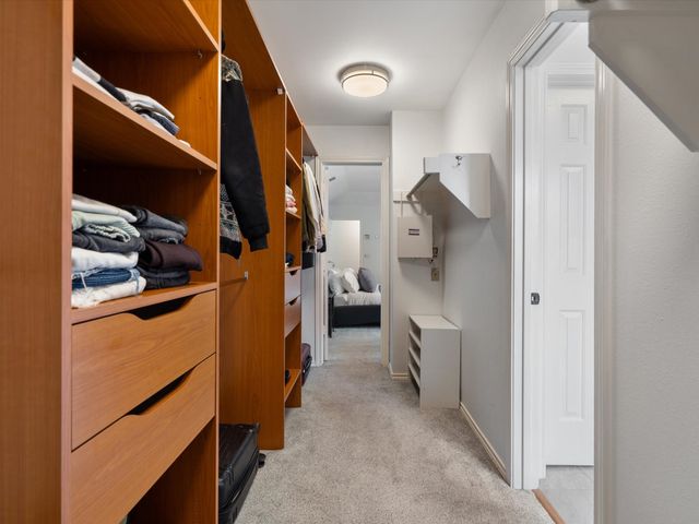 1103 Pawnee Court, Carrollton, TX 75007