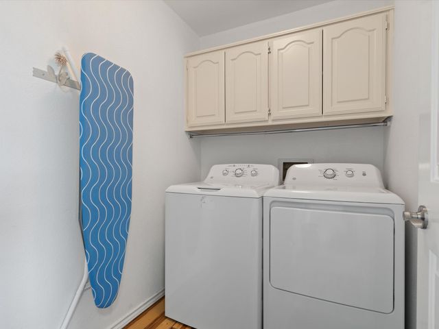 1103 Pawnee Court, Carrollton, TX 75007