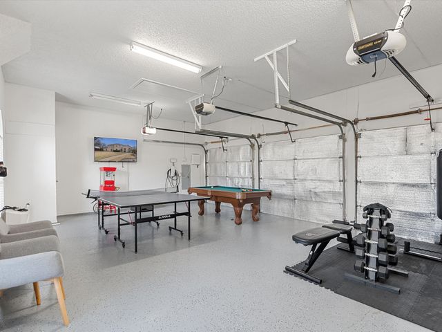 1103 Pawnee Court, Carrollton, TX 75007