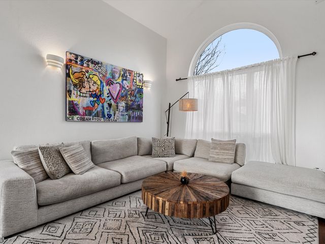 1103 Pawnee Court, Carrollton, TX 75007