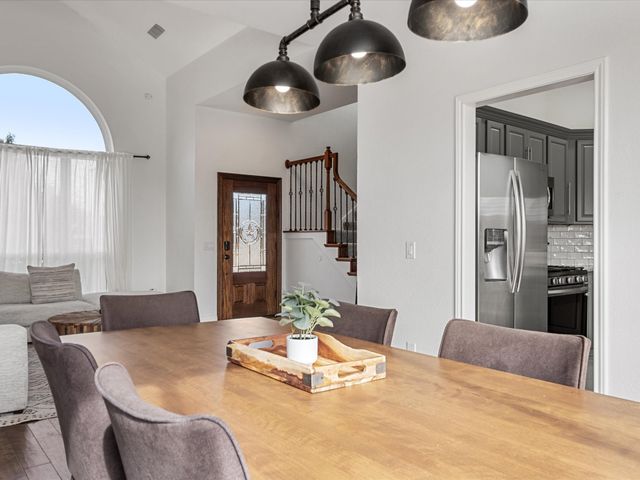 1103 Pawnee Court, Carrollton, TX 75007