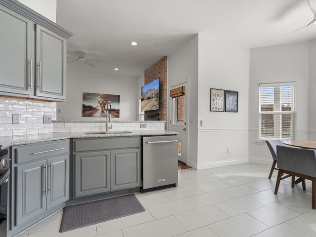 1103 Pawnee Court, Carrollton, TX 75007