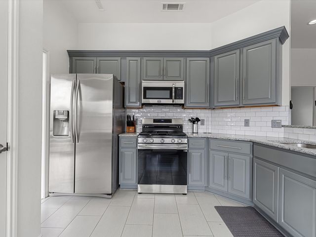 1103 Pawnee Court, Carrollton, TX 75007