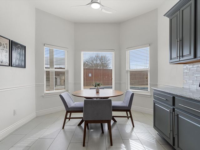 1103 Pawnee Court, Carrollton, TX 75007