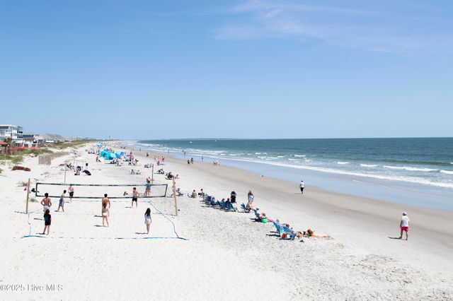 1061 Billfish Trl Se Lot 47, Winnabow, NC 28479