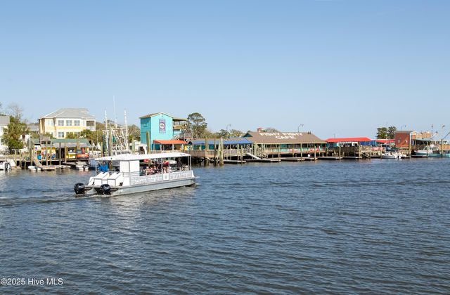 1061 Billfish Trl Se Lot 47, Winnabow, NC 28479