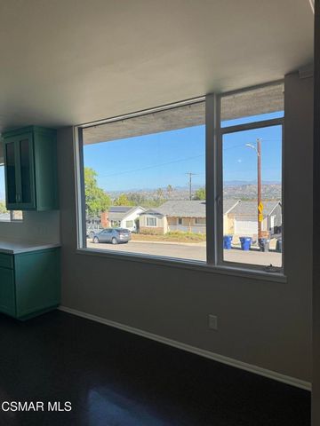 47 Grandview Circle, Camarillo, CA 93010