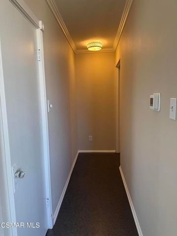 47 Grandview Circle, Camarillo, CA 93010