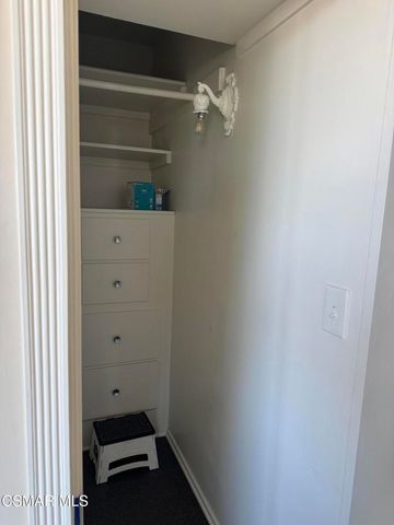 47 Grandview Circle, Camarillo, CA 93010