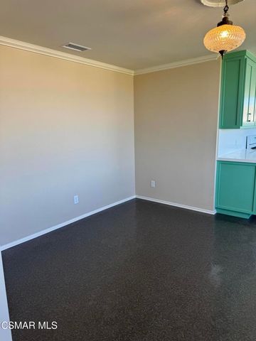 47 Grandview Circle, Camarillo, CA 93010