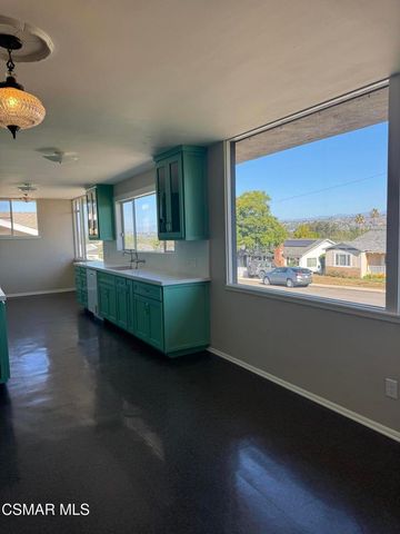 47 Grandview Circle, Camarillo, CA 93010