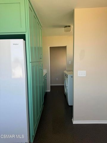 47 Grandview Circle, Camarillo, CA 93010